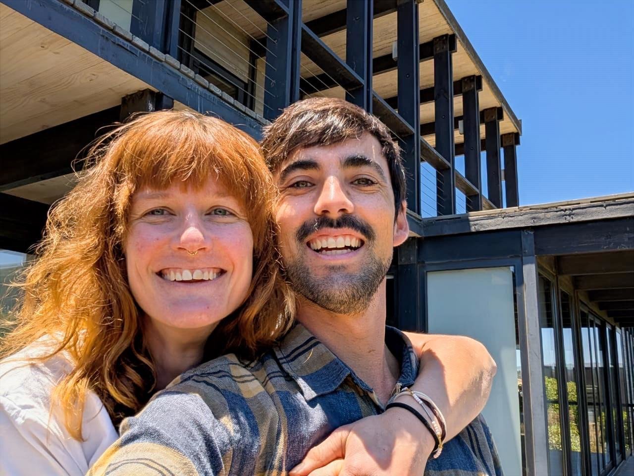 couple pic