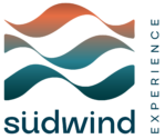 sudwind logo gradient